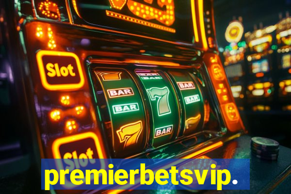 premierbetsvip.net