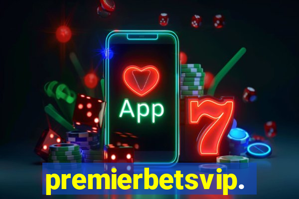 premierbetsvip.net