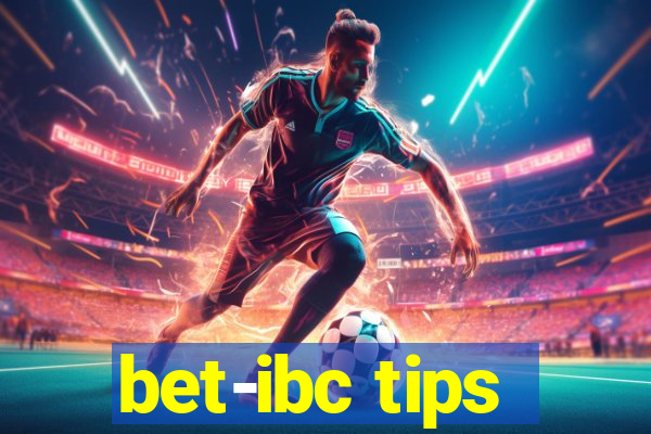 bet-ibc tips