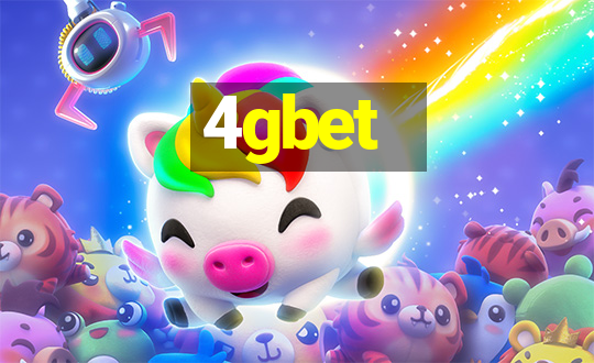 4gbet