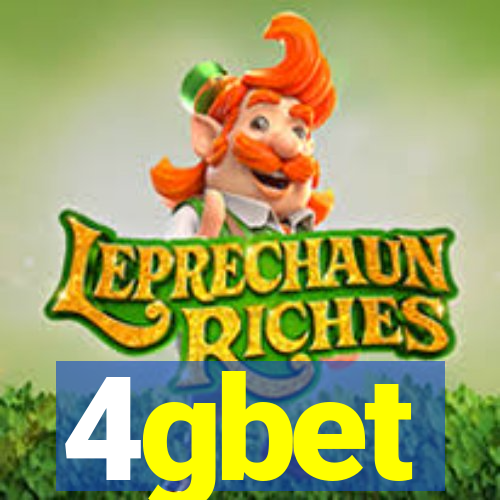 4gbet