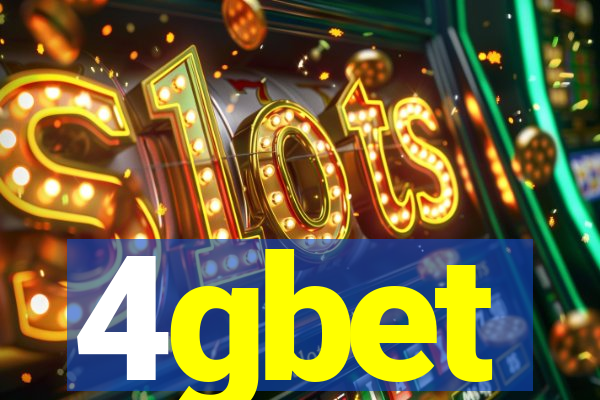 4gbet