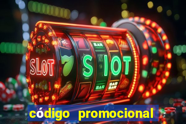 código promocional 8g bet