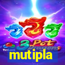 mutipla