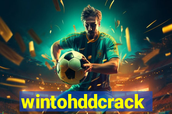 wintohddcrack