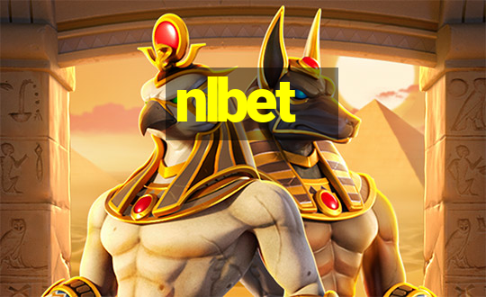 nlbet