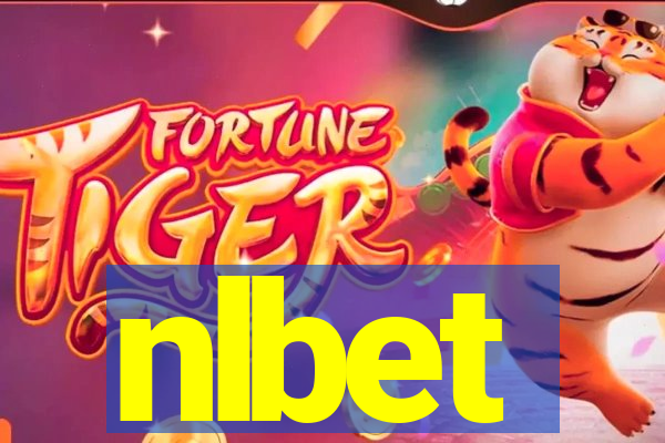 nlbet