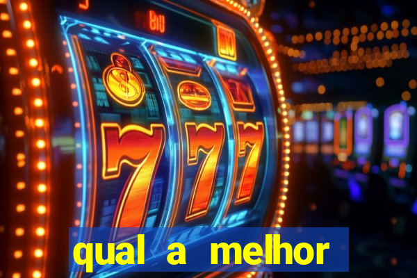 qual a melhor plataforma para ganhar no fortune tiger