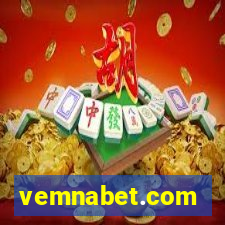 vemnabet.com