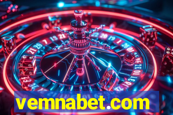 vemnabet.com