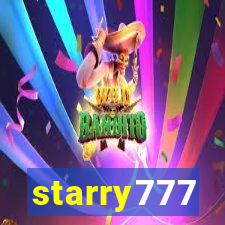 starry777