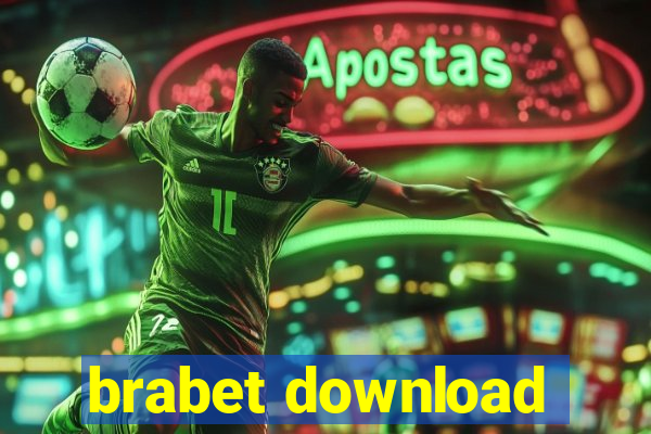 brabet download