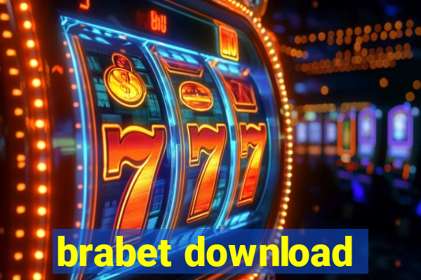 brabet download