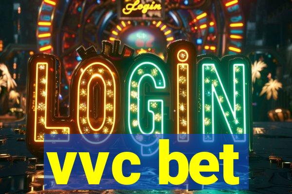 vvc bet