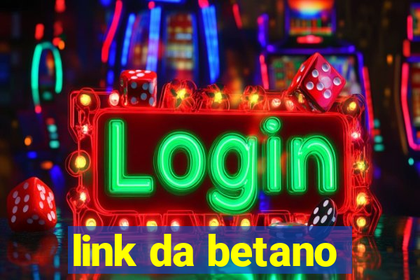 link da betano