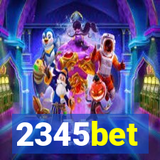 2345bet