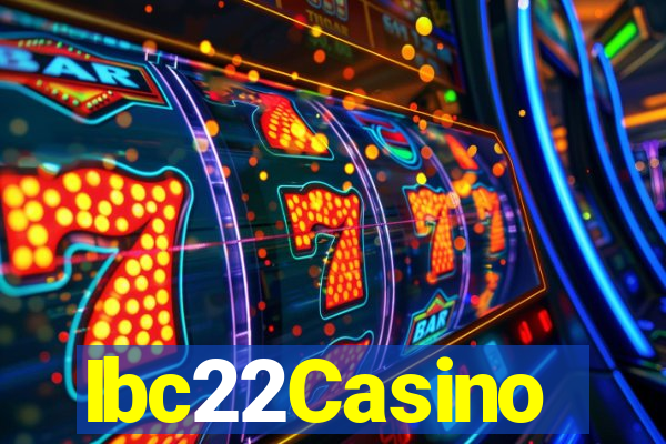 Ibc22Casino