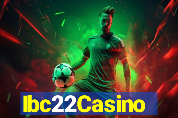 Ibc22Casino