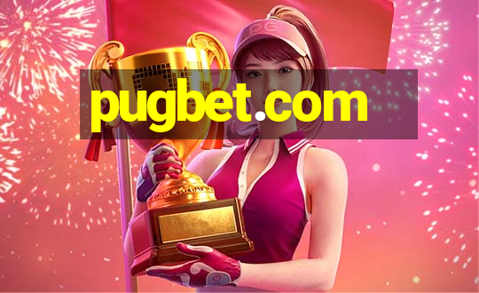 pugbet.com