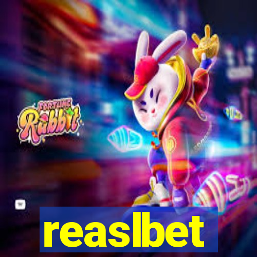 reaslbet