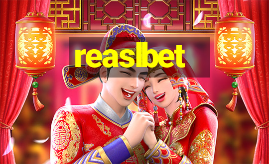 reaslbet