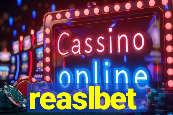 reaslbet