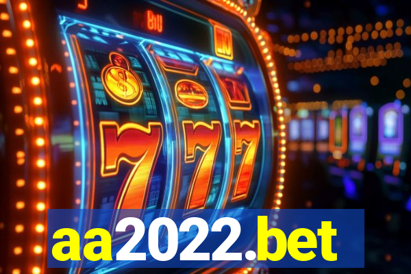 aa2022.bet