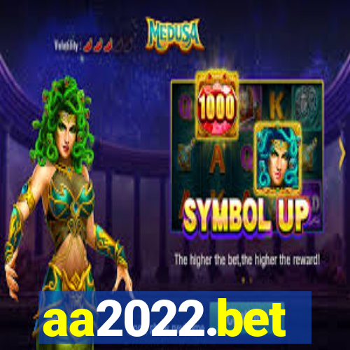 aa2022.bet