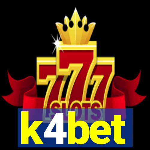 k4bet