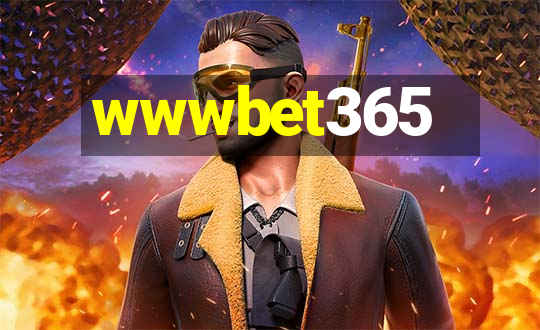 wwwbet365