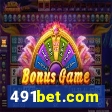 491bet.com