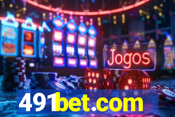 491bet.com