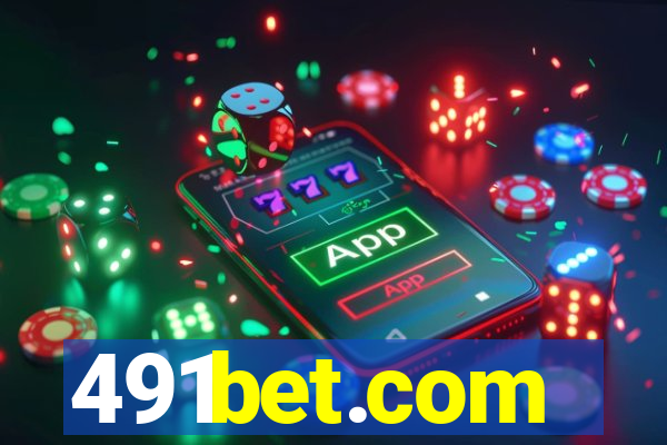 491bet.com