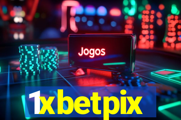 1xbetpix