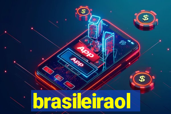 brasileiraol