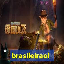 brasileiraol