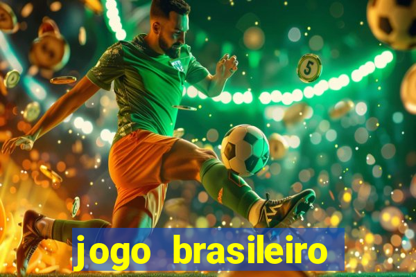 jogo brasileiro serie b