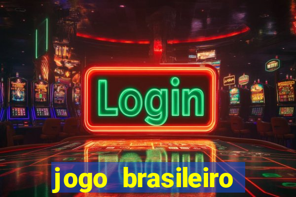 jogo brasileiro serie b