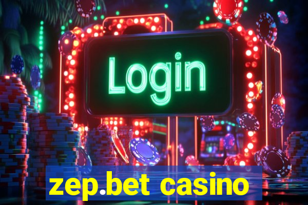 zep.bet casino