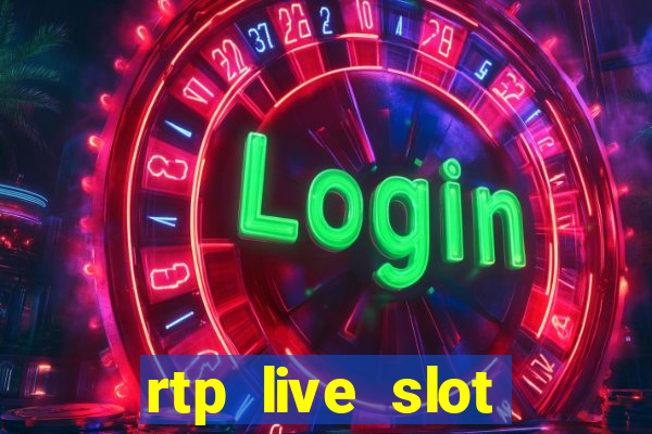 rtp live slot online - pg soft