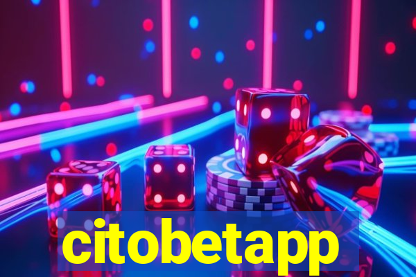 citobetapp