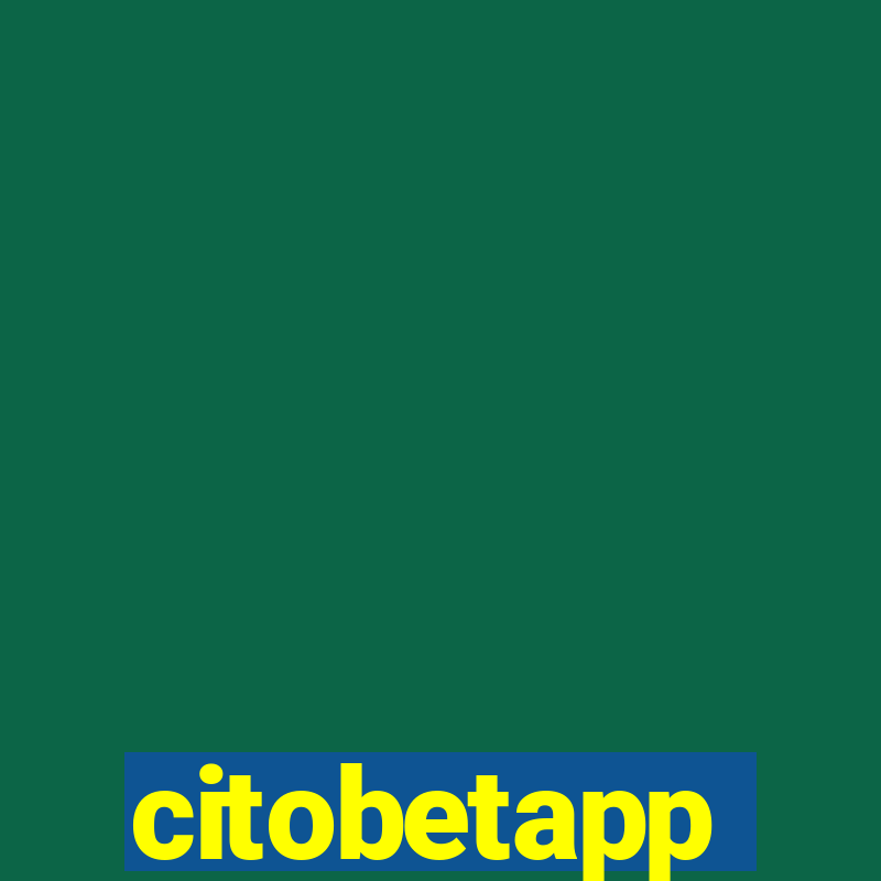 citobetapp