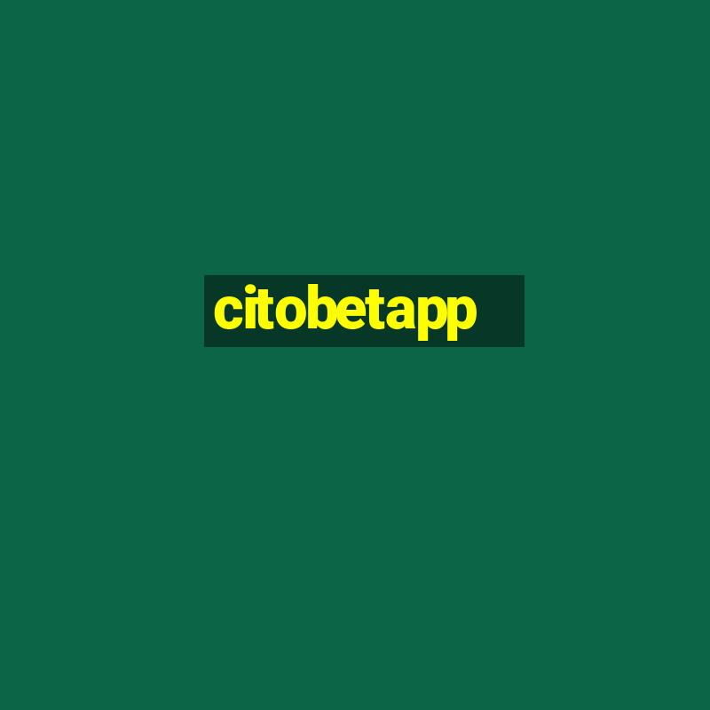 citobetapp