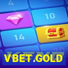 VBET.GOLD