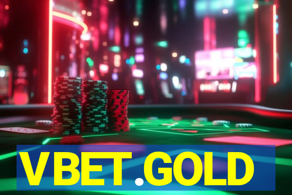 VBET.GOLD