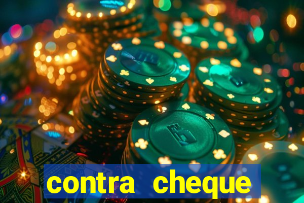 contra cheque prefeitura de betim