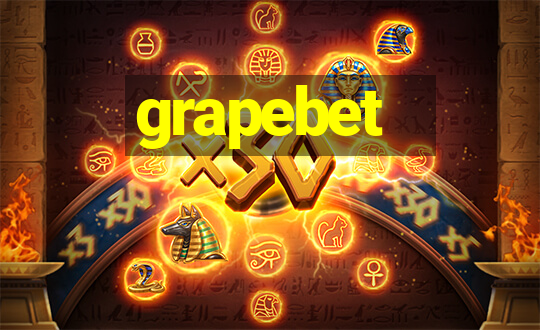 grapebet