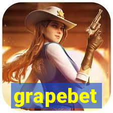 grapebet