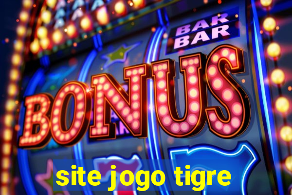 site jogo tigre