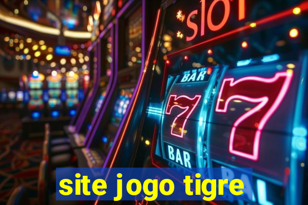 site jogo tigre